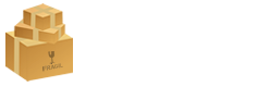 Guarda Moveis Curitiba | Guarda Moveis em Curitiba